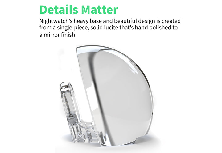 4kWoiyZGhBTkOlz50QVjFK