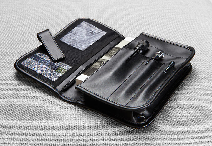 64gqav3PczCOEvEgjn5hcx