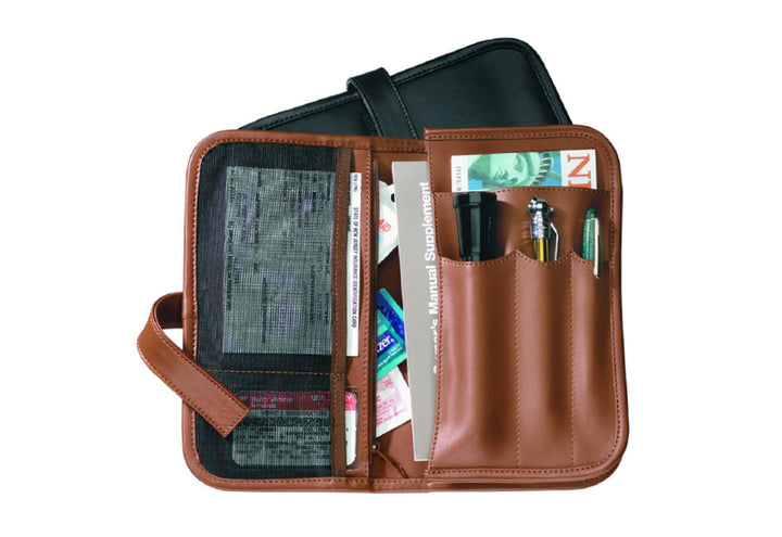 6WEgOIcrSeGScs33r6h2t7