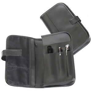 2jzwMyA5asT64vkLLXgj9F