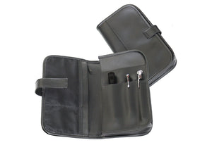 2jzwMyA5asT64vkLLXgj9F