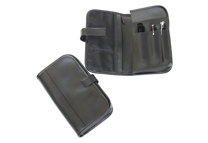 2aQX0A74eFxgqAdgSLFFaO