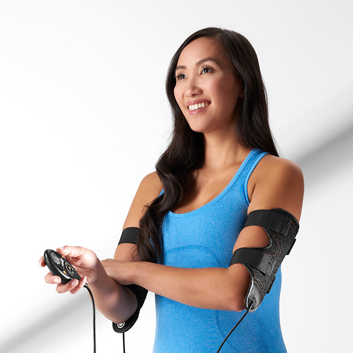 Nx6Wa9jYZKPhm6SqLgTtO