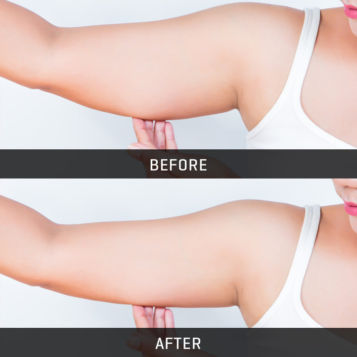 3y9n4Nr3t7kyD040Ai8EFO