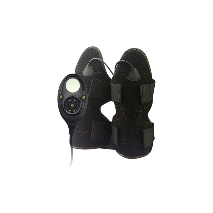 6V0KDNqHwpktHuOJXtNmz6