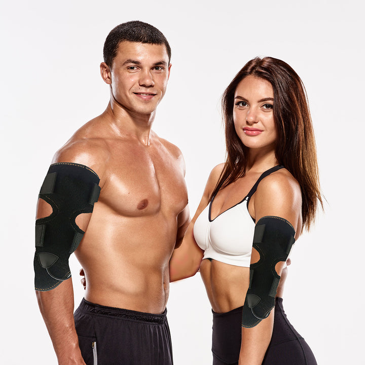 1jShcPOm4LVQKw0ZaJzIcQ