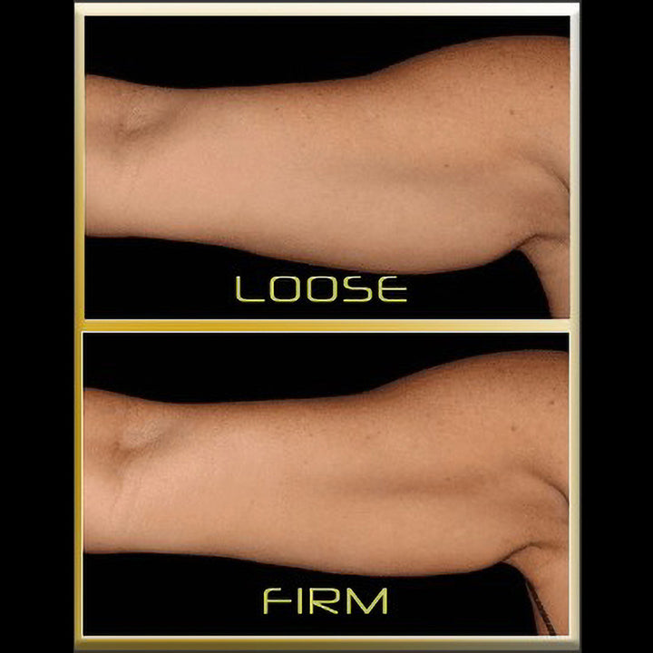 5gkNxAemqCDJQ1Ar4nDUKB