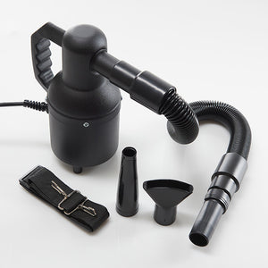 4BOgqKYC23QAXeVU7bmilb