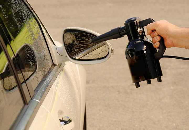 7CQbb4m5dQd0H7geWrcpZ9