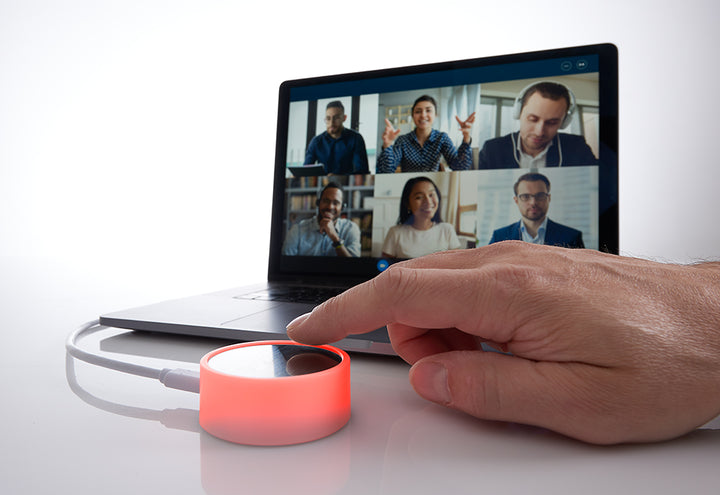 2YmLL5HEBoKRl9lkhVXbdZ