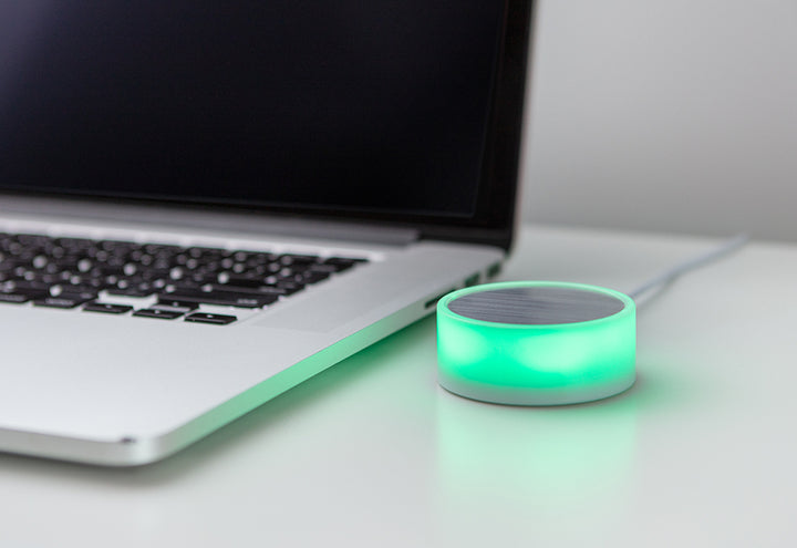 6Lu0RA2ExDkX6M0nmOe6Za