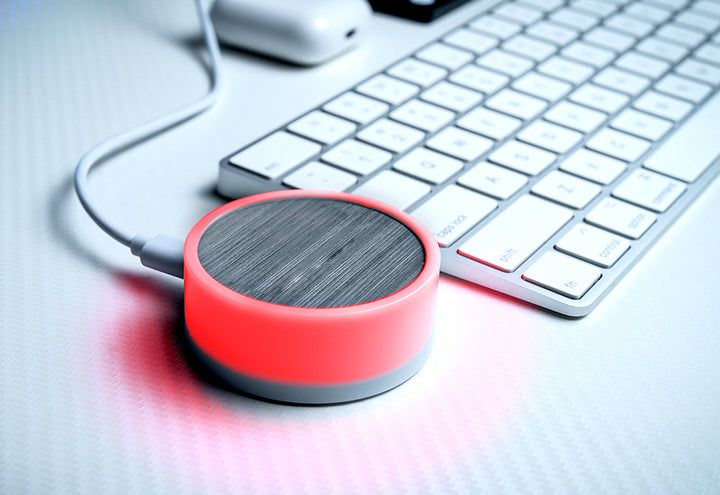 5QNGWxxT2oMpTkLWOvmHyz