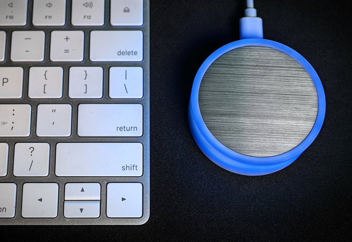 3eciQrfxsIXLVqa8zV8p2G