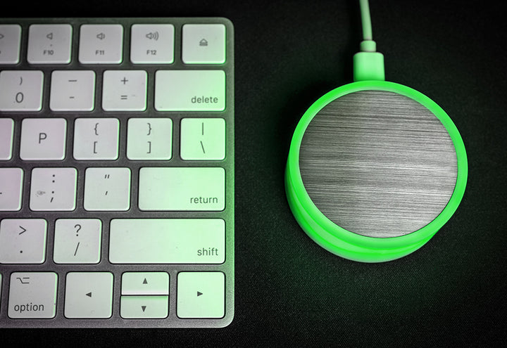 3vKkO7zyShr90WmUY2ggJ6