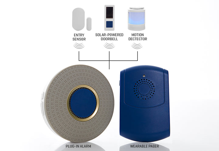 2YhtOLcqbjn98S5eRSJn8A