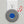 1O0DCu6X09qtTfg59iZozk