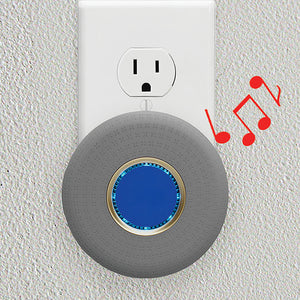 1O0DCu6X09qtTfg59iZozk