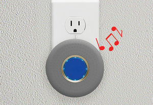 1O0DCu6X09qtTfg59iZozk