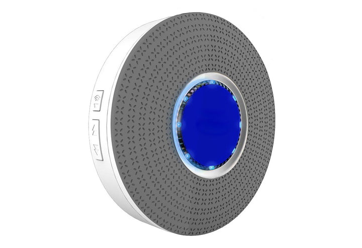 4vttguSCMwCAJ6waetwlxs