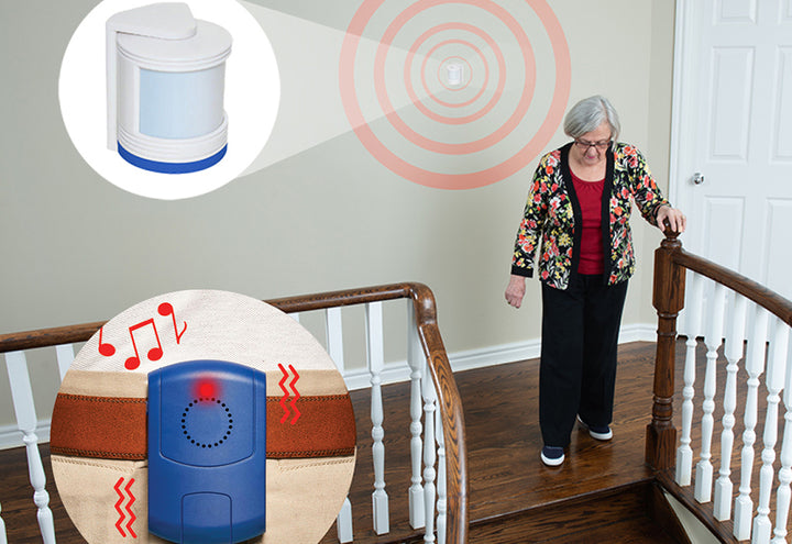 50QDFxfswYavb51akTpWKz