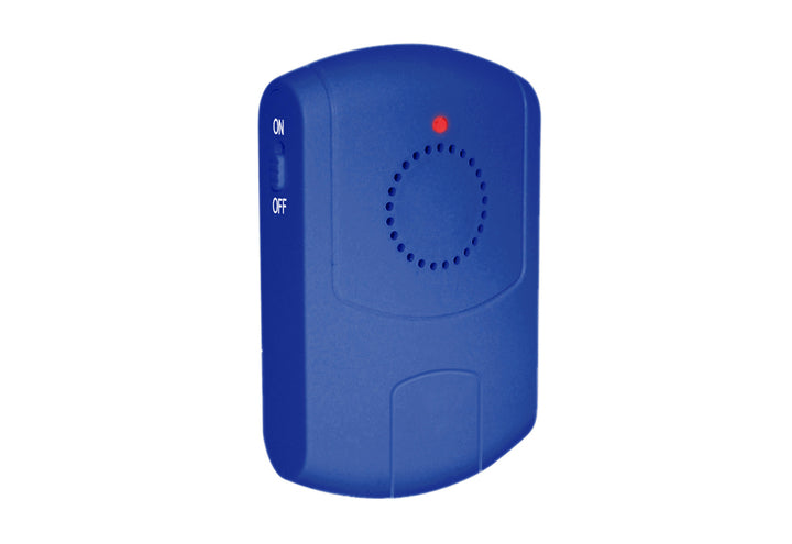 5aMZvVqaXzKBM4ZozxZIj7