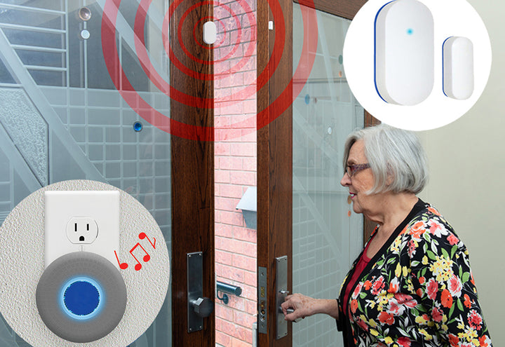 26qp4N5t8kgqQ1PEZZ0q7a