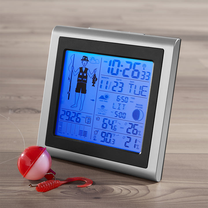 4iXFSFmBVE9rjuBR6Z1cg4