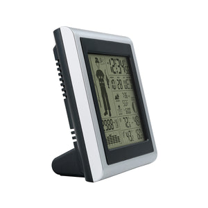 t8FvoZjowv8tEg1VnjRqX