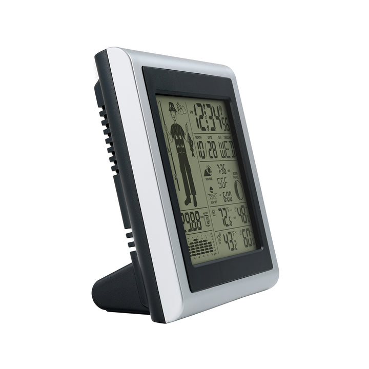 t8FvoZjowv8tEg1VnjRqX