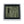 Or5jpboyGlX4AlJ71iQeU