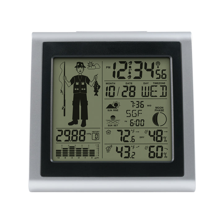 Or5jpboyGlX4AlJ71iQeU