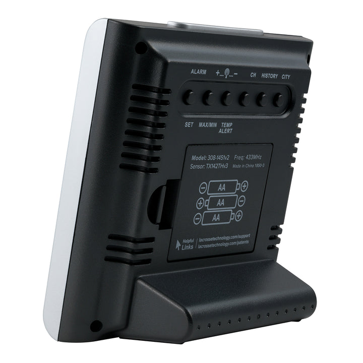 1lW5LFMLyMMiNMJzLbCk49