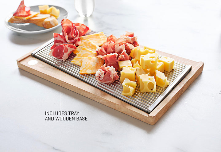 2eT0ATkWg3sGprVtGfzjF5