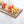 Chilling Party Platter