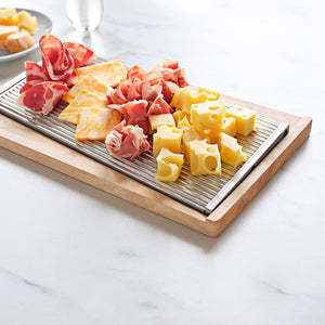 Chilling Party Platter