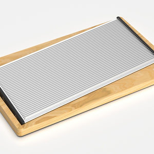 6d3TMZyQMjmz82J0Gy4a5m