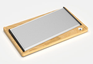 6d3TMZyQMjmz82J0Gy4a5m