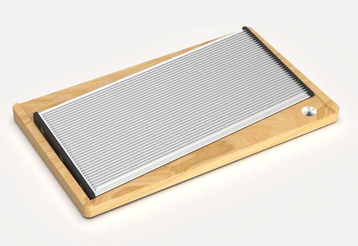 6d3TMZyQMjmz82J0Gy4a5m