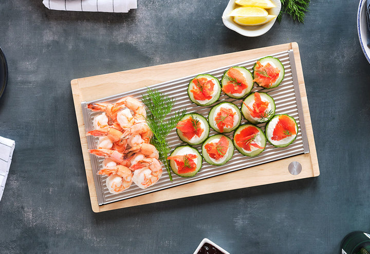 6eXmGNRpcLZt7MWtjnNi64