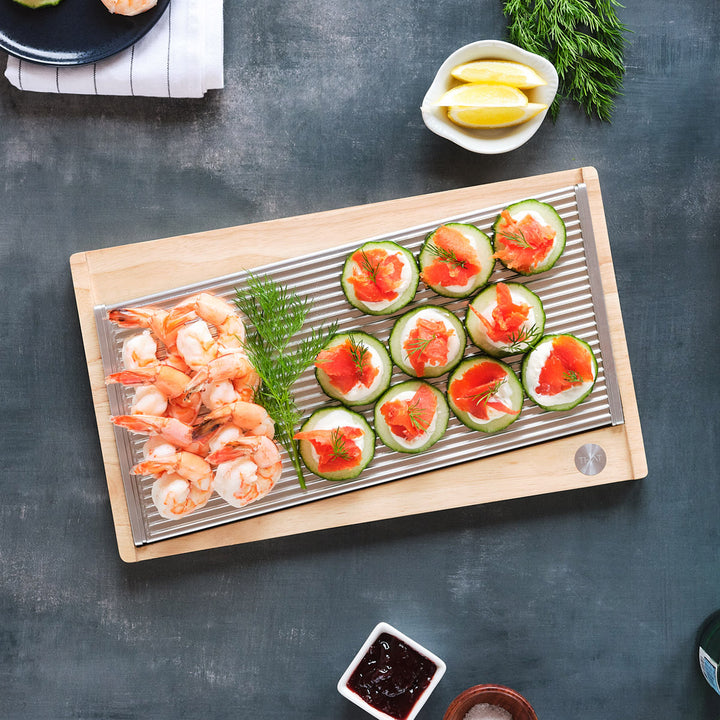 Chilling Party Platter