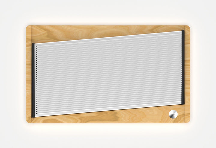 RGfTPpp9j50b8xMfxOadF