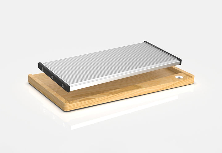 6ujgSKM0SpaAFQnC3LIFMH