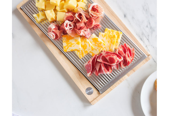 1cuOqycGRrpteFjuOmcZTS