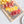 Chilling Party Platter