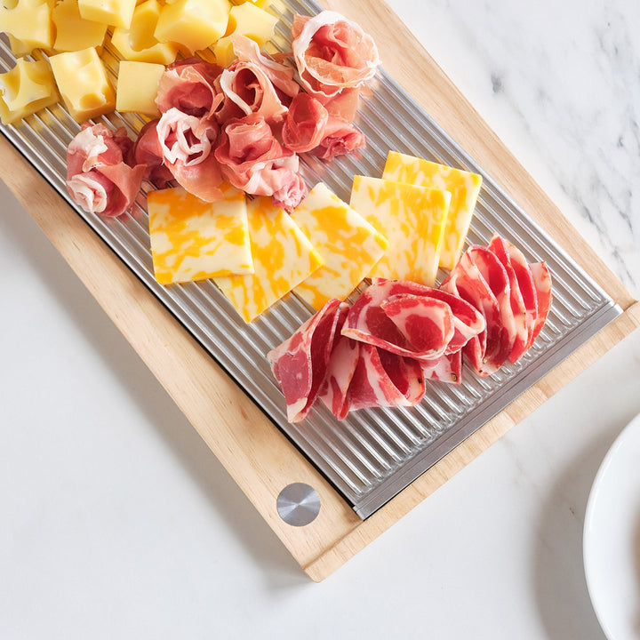 Chilling Party Platter
