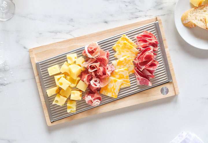 pfh3RqjxgYmZErYK4OoL2