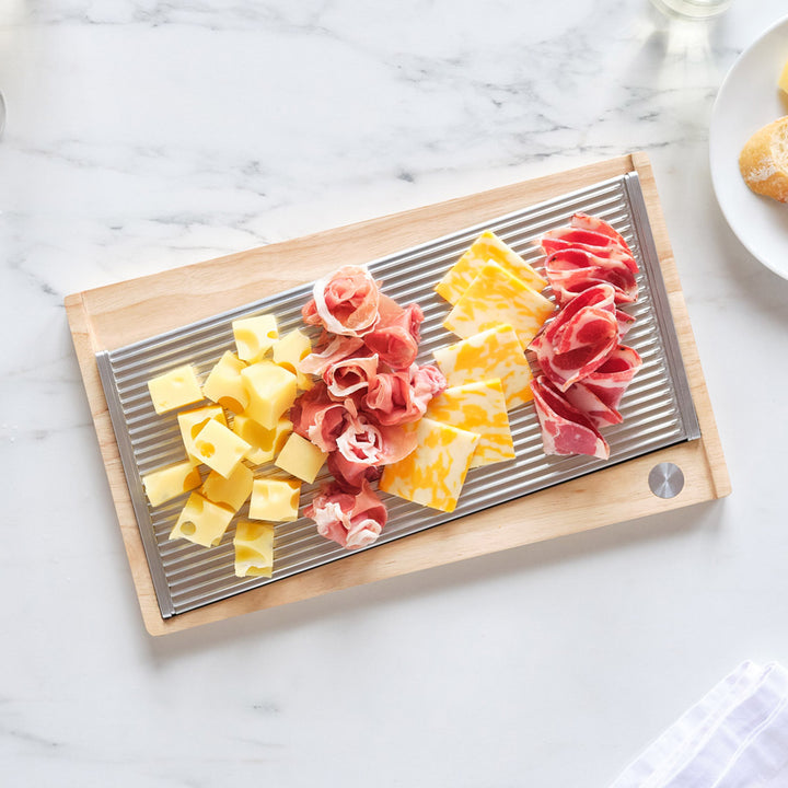 Chilling Party Platter