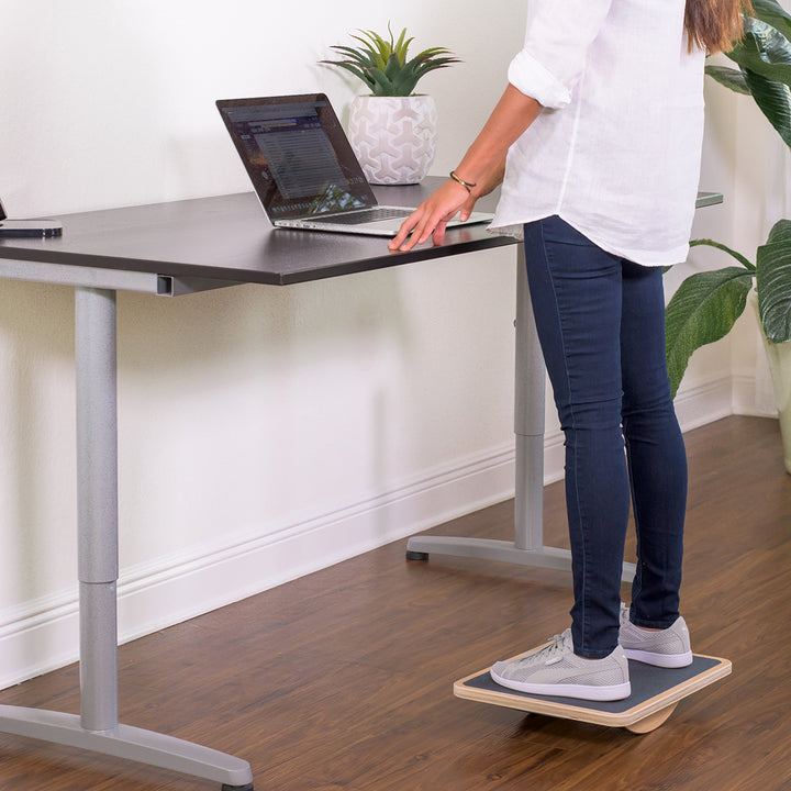 4bVulUavkGsc5ElVL3uWyC