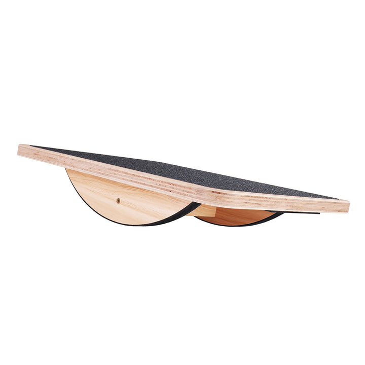 2tqsffR2ELOgf7ACzwZUWU