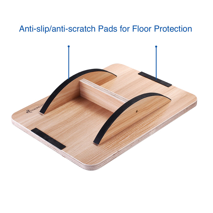 6OalHDzfyT9WPHwqG2kyaH